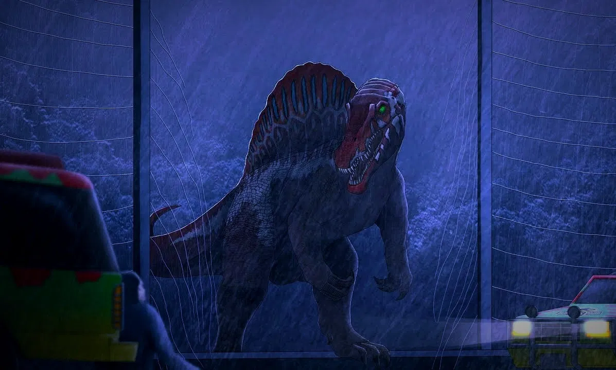 Spinosaurus/Asset-87