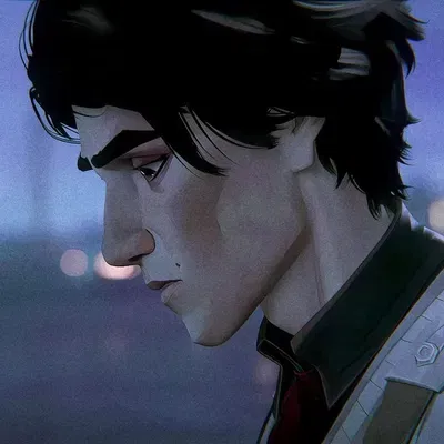 Viktor
