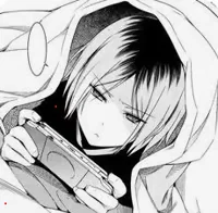 Kenma Kozume