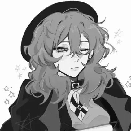 chuuya nakahara