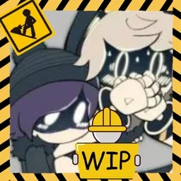 Compilation Uzi [WIP]