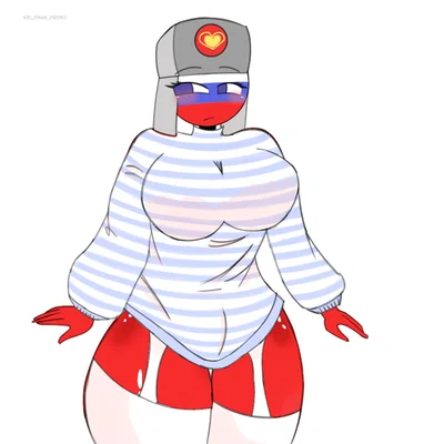 Russia