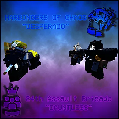 :// TRANSMISSION (ts aint a bot, a teaser)