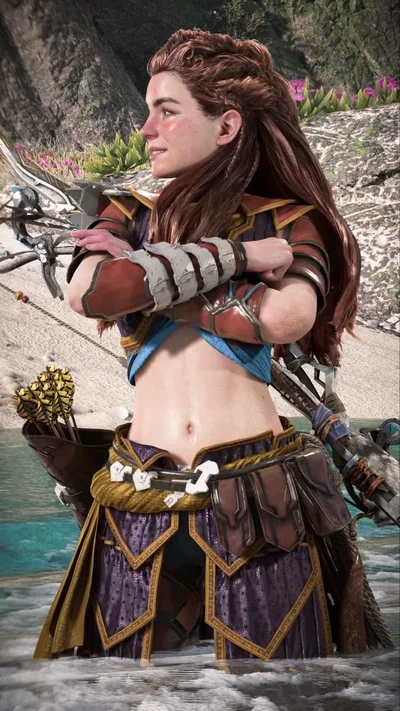 Aloy