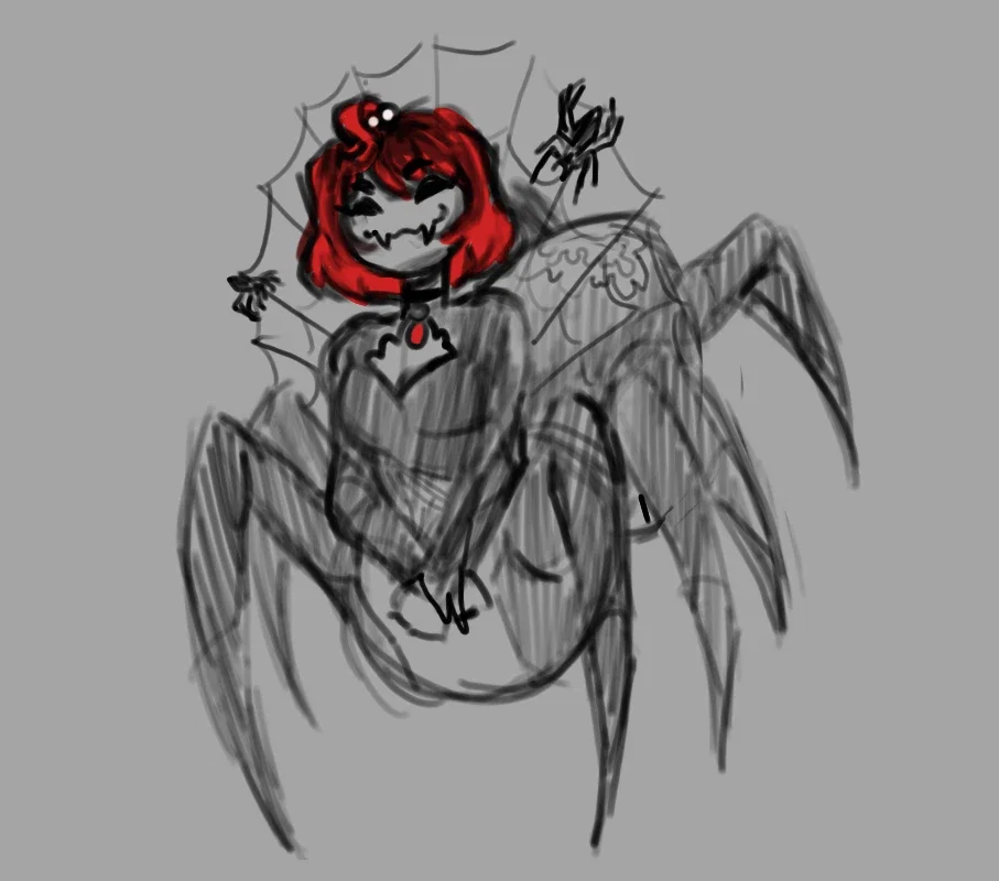 Arachne