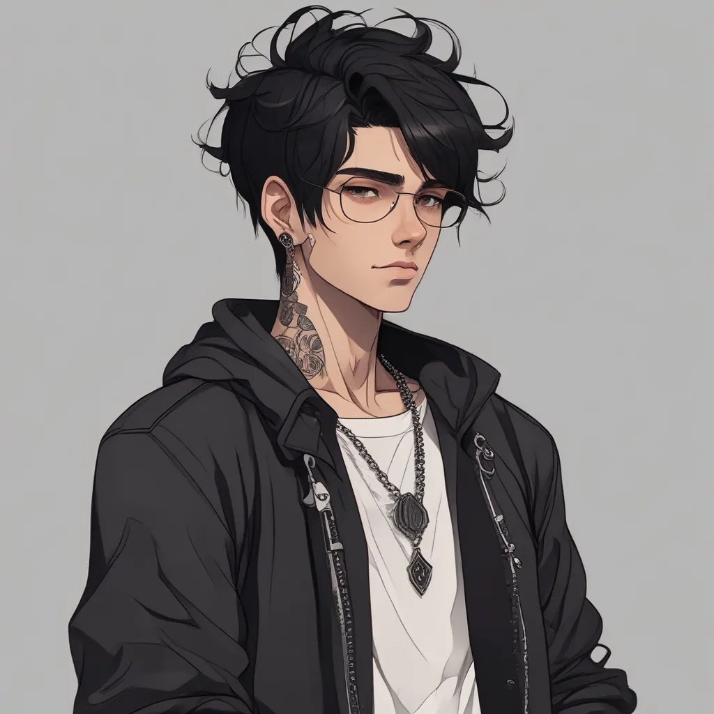 Kieran — Art on the Train