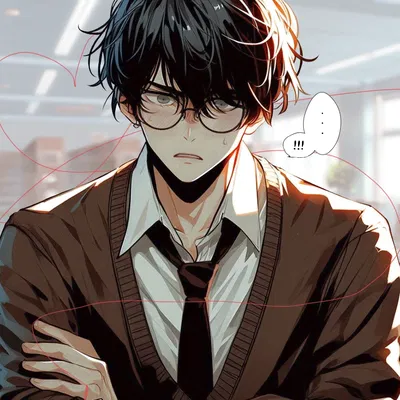 Osuke Ennoshita