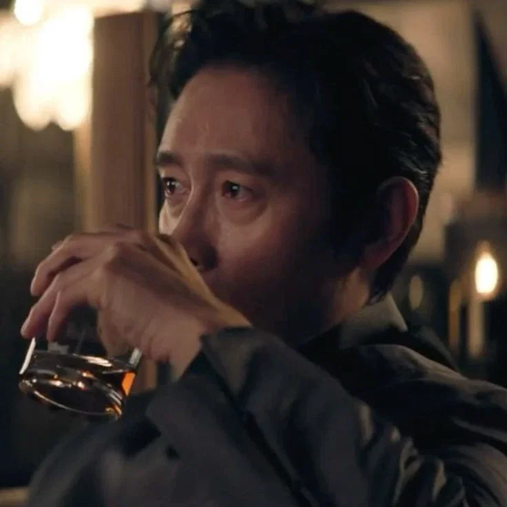 Hwang In-ho