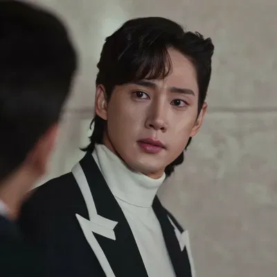Jeon Jae-jun