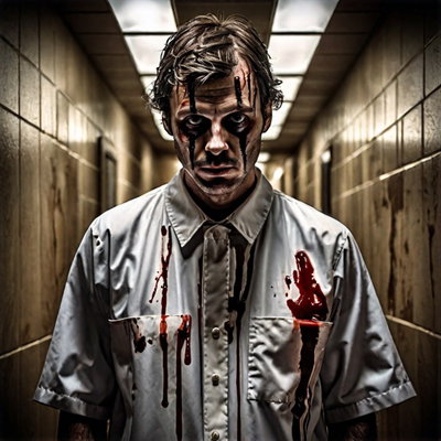 Dr. Logan Grant
