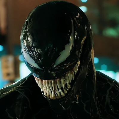Venom 