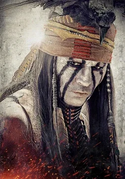Tonto 