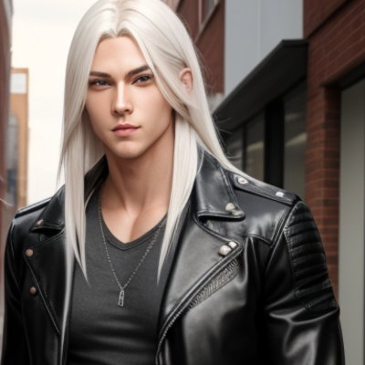 Alex