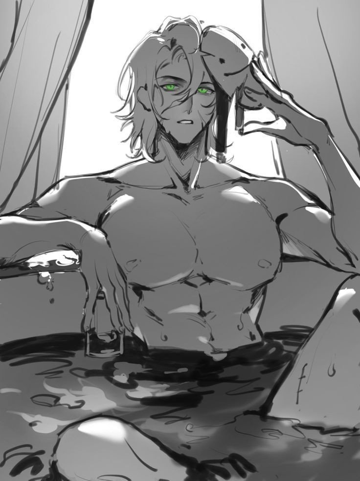 Dream