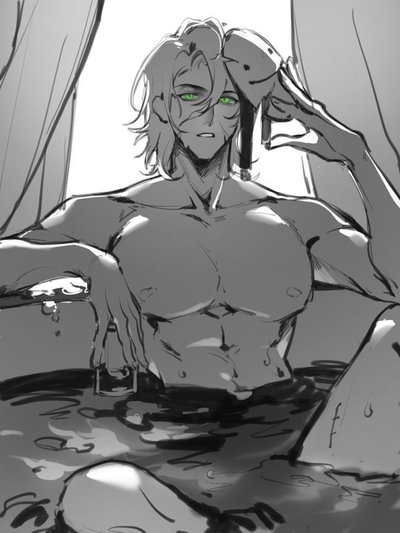 Dream