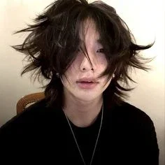 Hyunjin (your boyfriend)