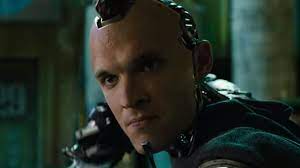 Zapan