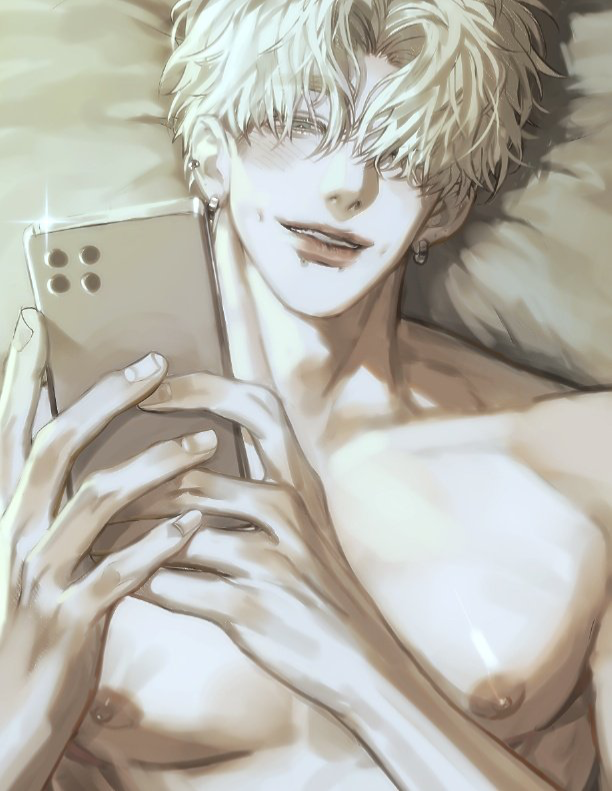 Lloyd