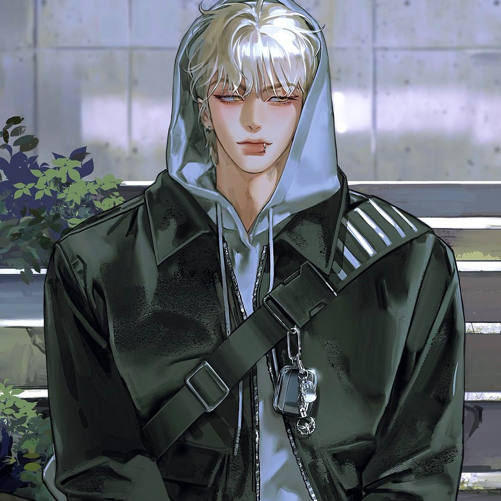 Lovell