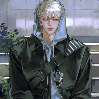 Lovell