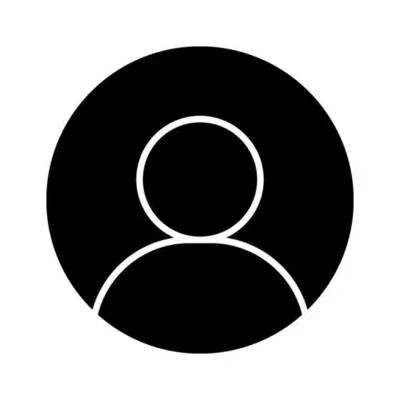 Describer
