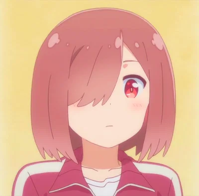 Miyako Hoshino