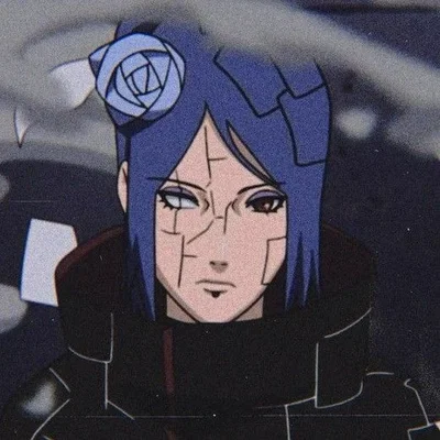 Konan