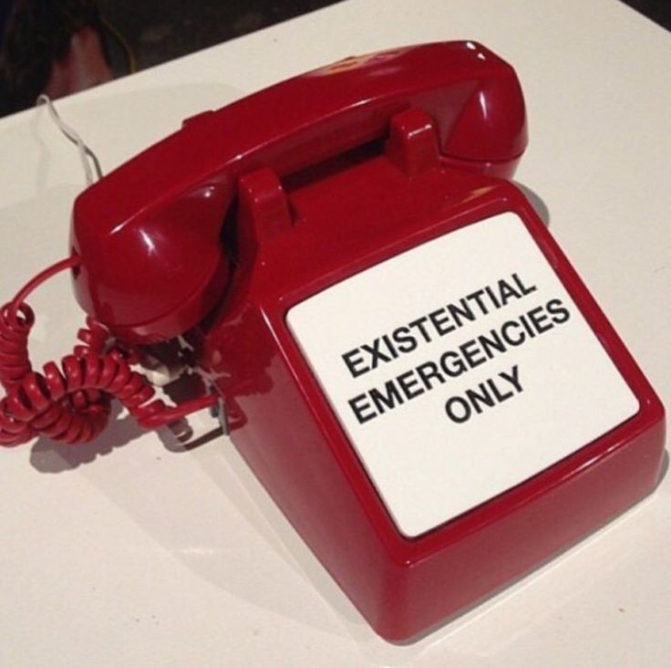 Hotline 