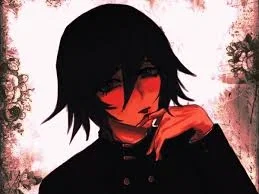 // bonkichi 