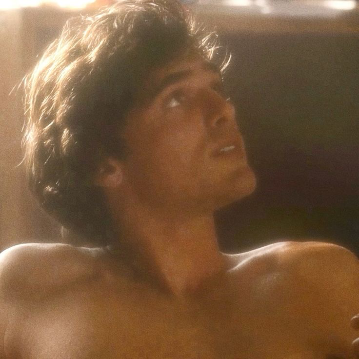 Jacob Elordi 