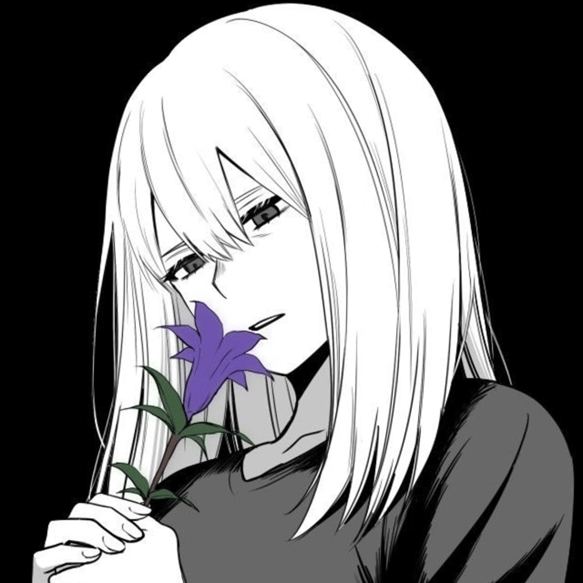 Rei Todoroki