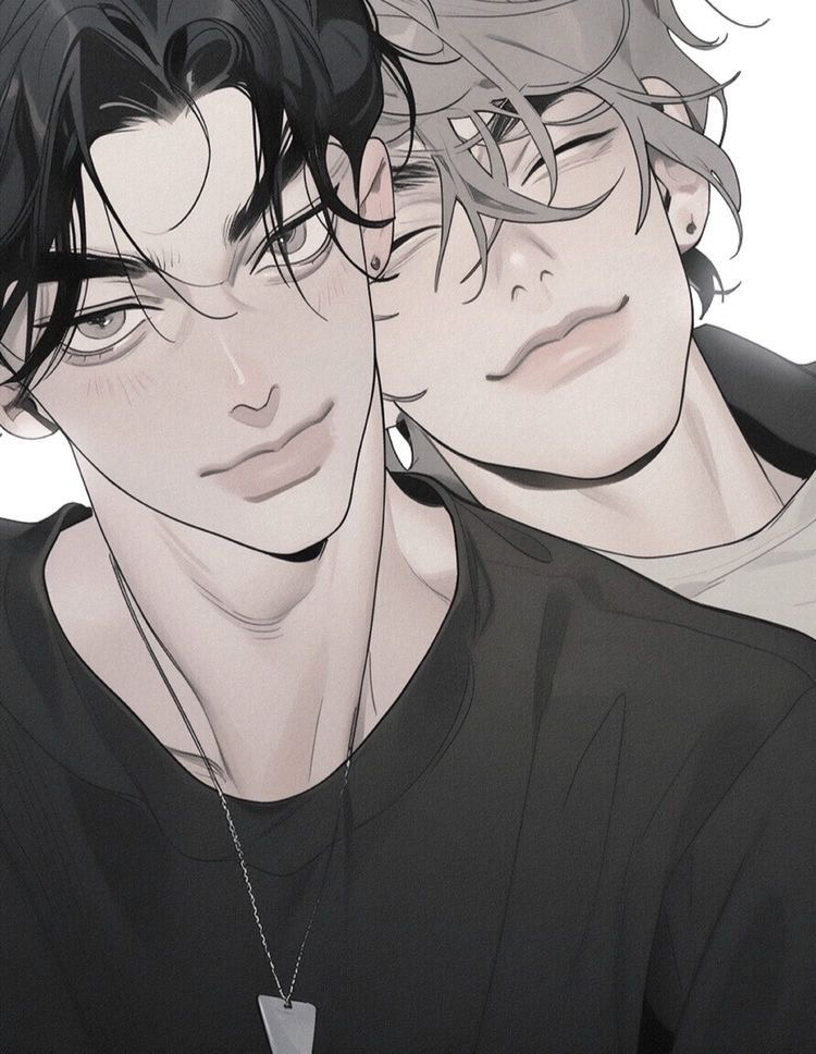 MATTHEW, HAYDEN||P.T. TRAINERS
