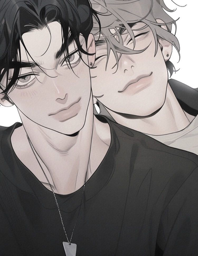 MATTHEW, HAYDEN||P.T. TRAINERS
