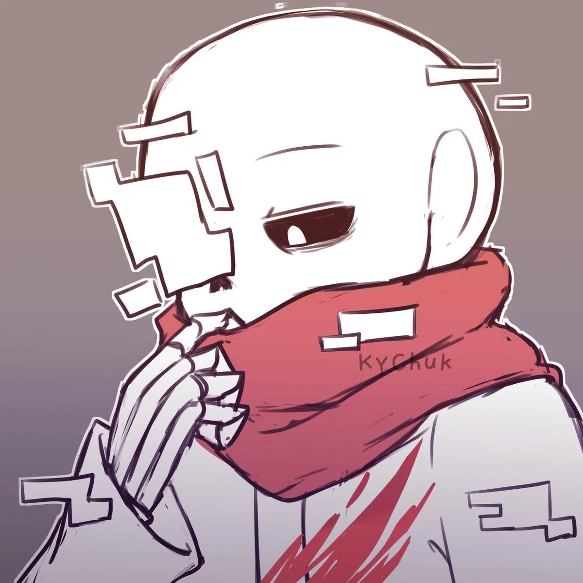Geno!sans