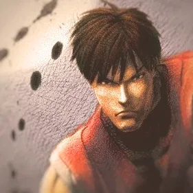 Guy 