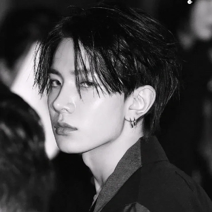 Lee Heeseung •.⋆♱