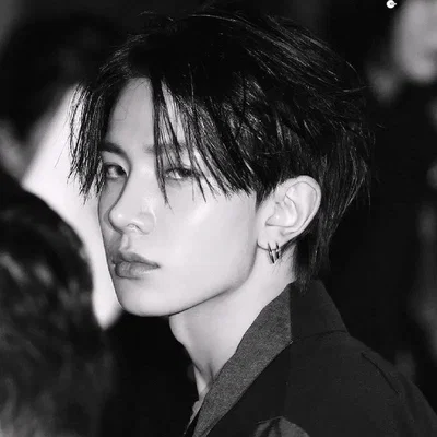 Lee Heeseung •.⋆♱