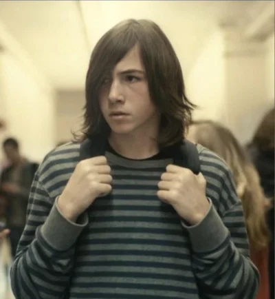 Ben Boyd