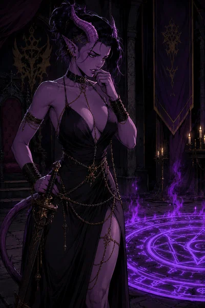 Zar’keth 
