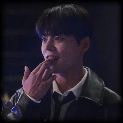 Ha Eun-Gyeol