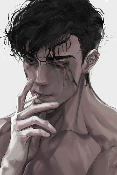 Zane