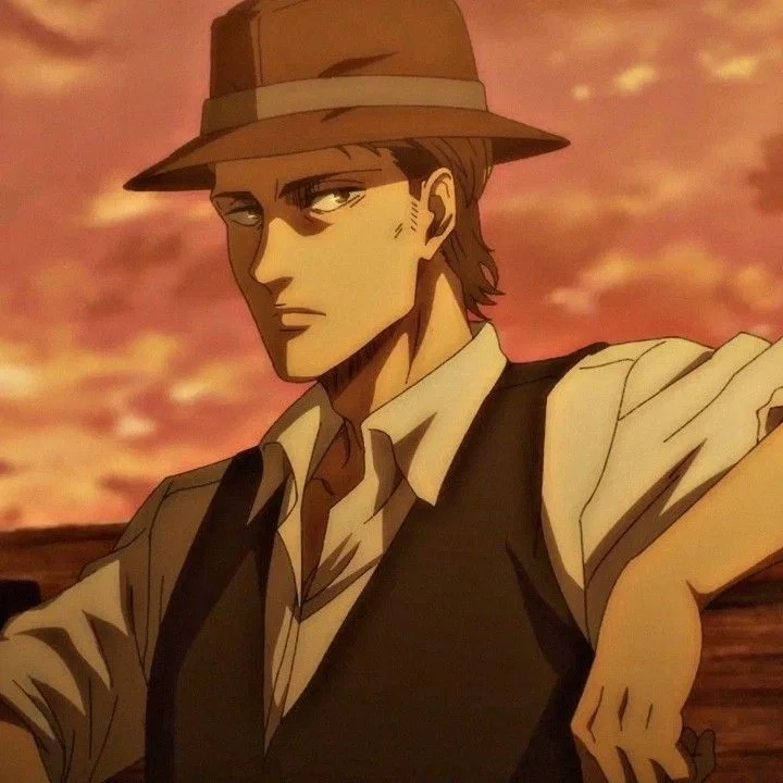 Jean kirstein 