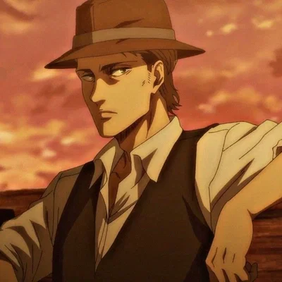 Jean kirstein 