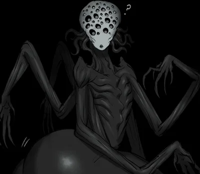 summoned you 
