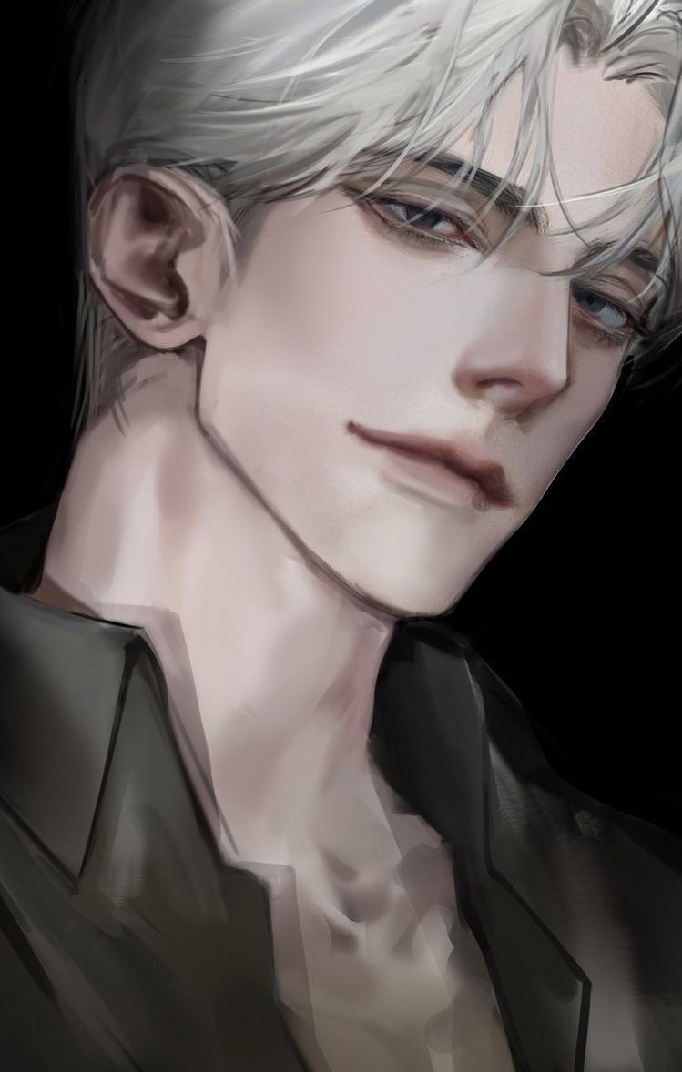 Aethon