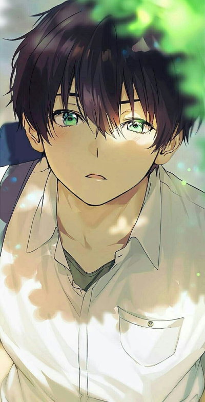 Yusuf