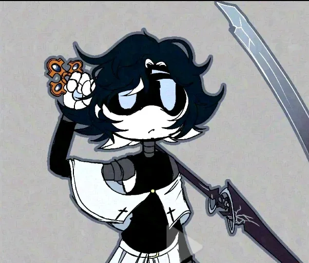 Astra - MD OC