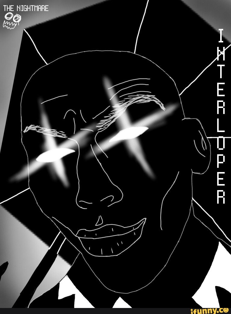 rizzerloper.