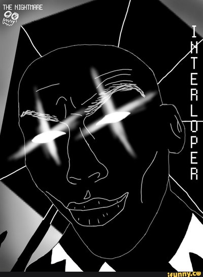 rizzerloper.