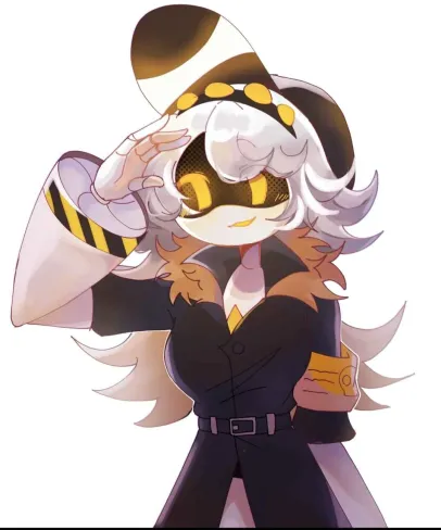 (fem) N